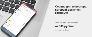 0.webp
