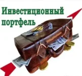 0.webp