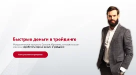 0.webp