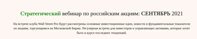 0.webp