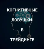 0.webp