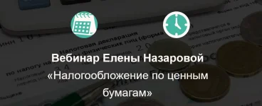 0.webp