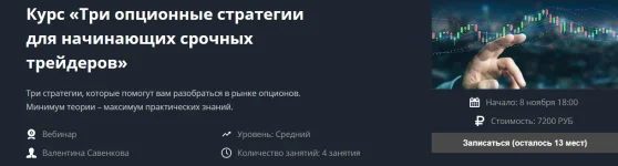 0.webp