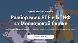 0.webp