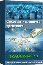 0.webp