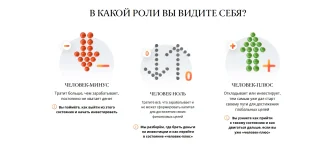 3.webp