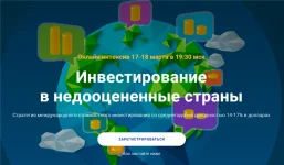 0.webp