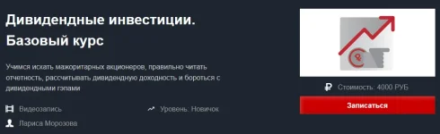 0.webp