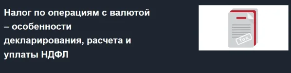 0.webp