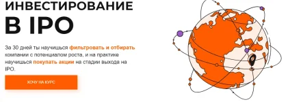 0.webp
