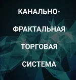 0.webp