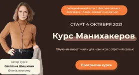 0.webp