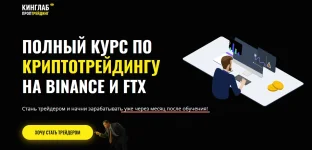 0.webp