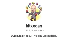 0.webp