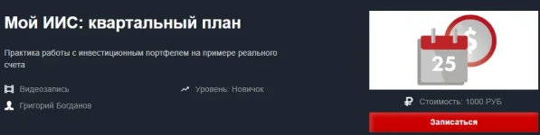 0.webp