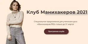 0.webp