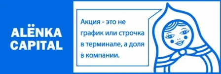 0.webp