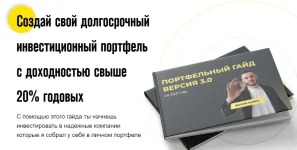 0.webp