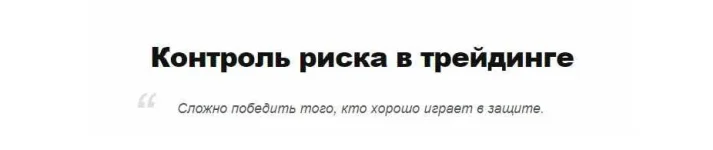 0.webp