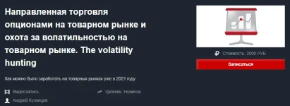 0.webp