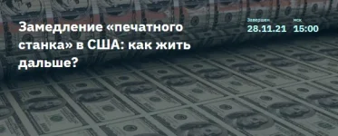 0.webp