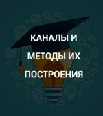 0.webp