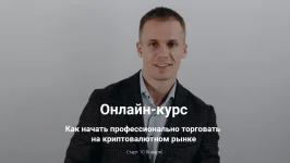 0.webp