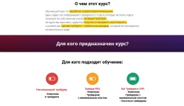 1.webp