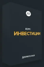 0.webp