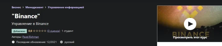 0.webp
