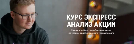 0.webp