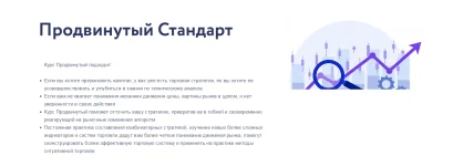 0.webp