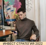 0.webp