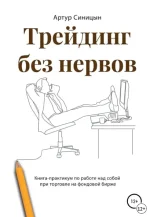 0.webp