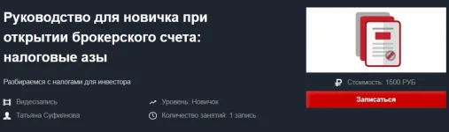 0.webp