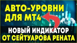 0.webp