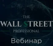0.webp