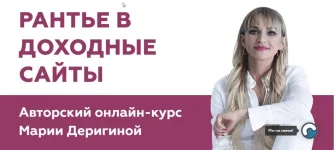 0.webp