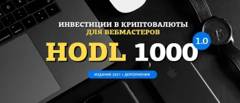 0.webp