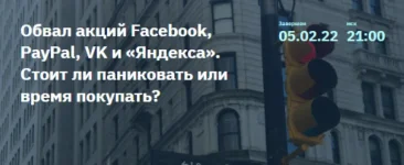 0.webp