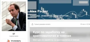 0.webp