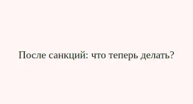0.webp