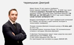 1.webp