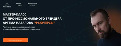 0.webp