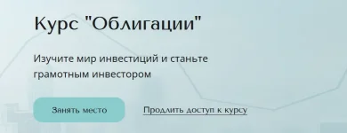 0.webp