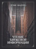 0.webp