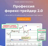 0.webp
