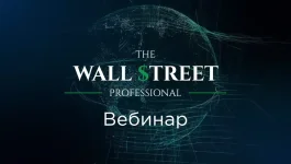 0.webp