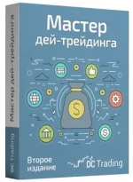 0.webp