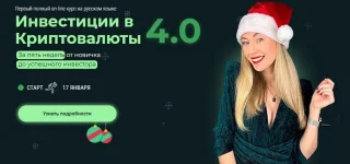 0.webp